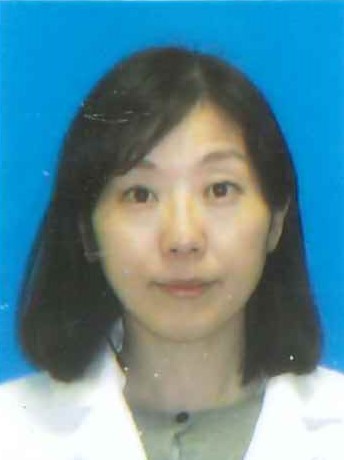 20200310.jpg