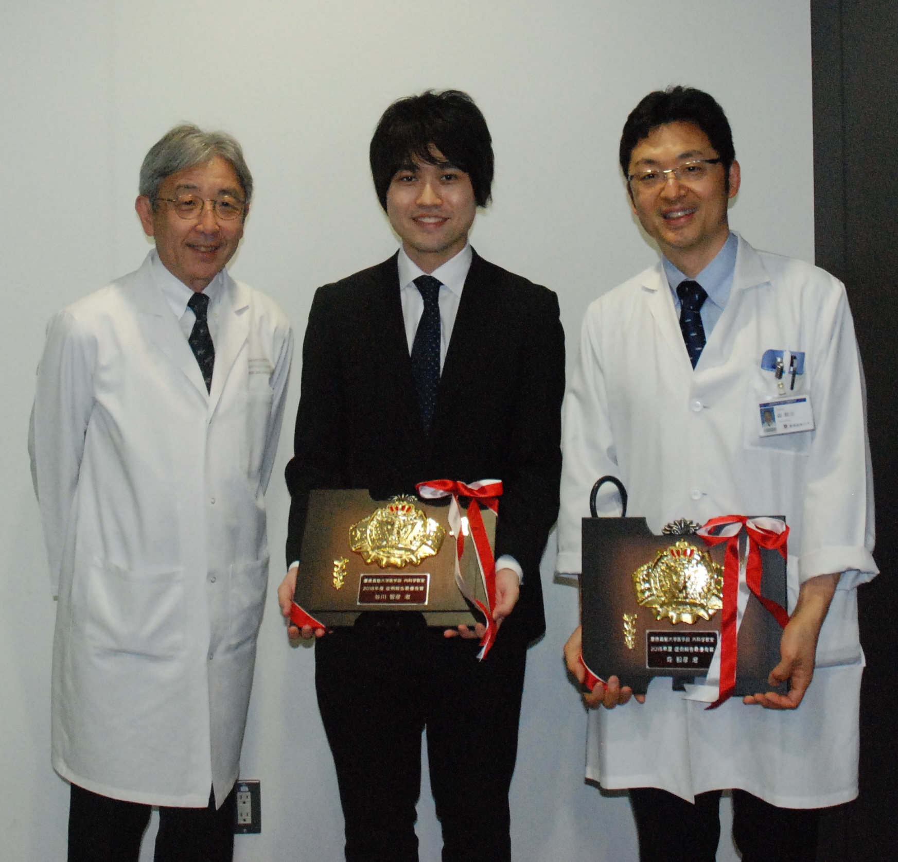 award20190524.jpg