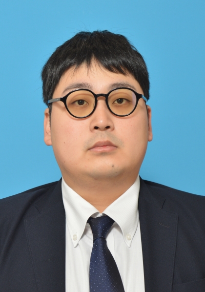 ketsunai.jpg